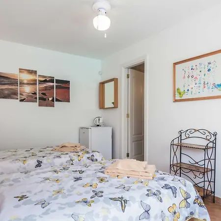 Charming 4 Bedrooms Tarez Private Pool Villa