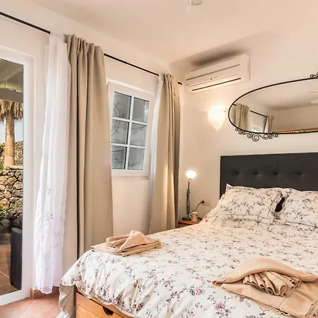 Villa Charming 4 Bedrooms Tarez Private Pool Puerto del Carmen (Lanzarote)