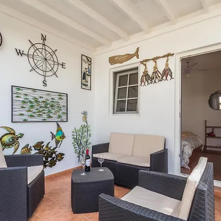 Villa Antares Puerto Del Carmen Lanzarote Puerto del Carmen (Lanzarote)
